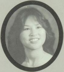 Leslie Chew's Classmates profile album
