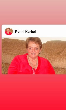 Penny Karbel's Classmates profile album