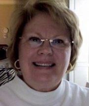 Peggy Serio's Classmates® Profile Photo