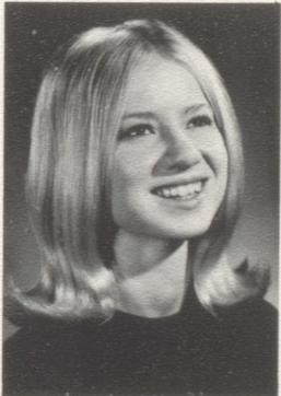 Linda Marie's Classmates profile album