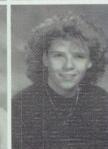 Tammy Currier's Classmates profile album