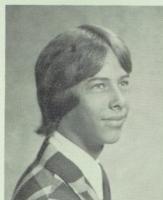 Dave Michelson's Classmates profile album