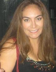 Marisol Perez's Classmates® Profile Photo