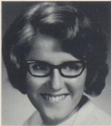 Gail Reiter's Classmates profile album