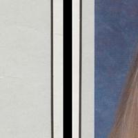 Karin Adler-Lee's Classmates profile album