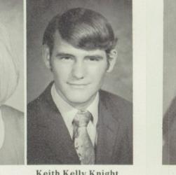 Keith Knight's Classmates profile album