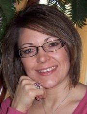 Tracey Anargyros's Classmates® Profile Photo