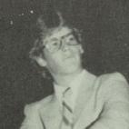 Charles Machinski's Classmates profile album