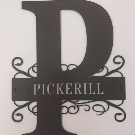 Sharon Horton Pickerill's Classmates® Profile Photo