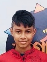 Bishwo Purkayastha's Classmates® Profile Photo