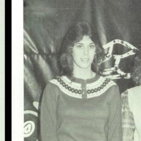 Vickie Smith's Classmates profile album