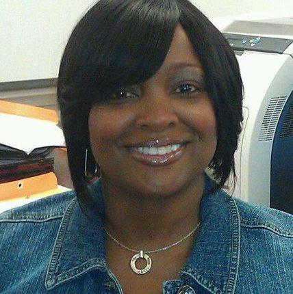 Malinda Pough's Classmates® Profile Photo