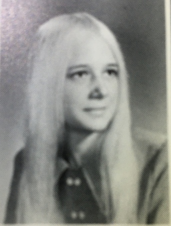 Pam Thayer's Classmates profile album