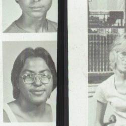 Lisa Warren's Classmates profile album