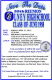 JUNE 1958 OLNEY HIGH SCHOOL 55TH REUNION reunion event on Apr 21, 2013 image
