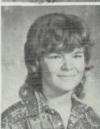 Mary Ferguson's Classmates profile album