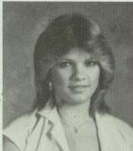 Rick Carter's Classmates profile album