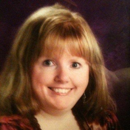 Tammy Bradley's Classmates® Profile Photo