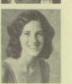Mary Molle's Classmates profile album