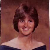 Tami Phillips' Classmates profile album