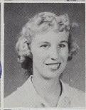 Linda Anderson's Classmates profile album