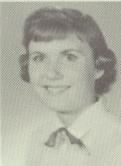 Trudi Stagg's Classmates profile album