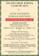 Upland High School 50 Year Reunion reunion event on Oct 15, 2022 image