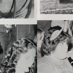 Deborah Lloyd's Classmates profile album