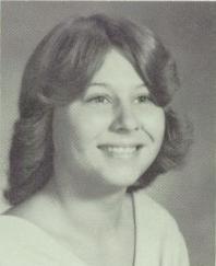 cheryl skinner's Classmates profile album