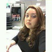 Lissette Martinez's Classmates® Profile Photo