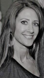 Teri Goodenough's Classmates® Profile Photo