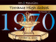 Torrance High School  Class of 1970 Reunion reunion event on Oct 2, 2021 image