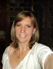 Tanya Corsner's Classmates® Profile Photo