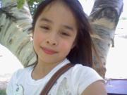 Velen Rodriguez's Classmates® Profile Photo