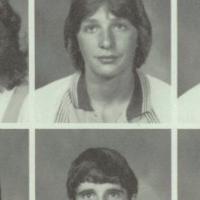 Ed Lakos' Classmates profile album