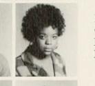 Beverly Holmes-burris' Classmates profile album