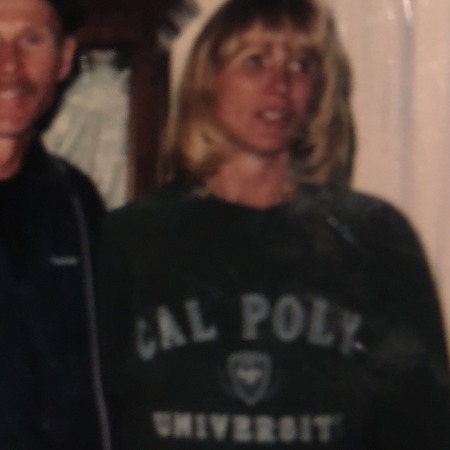 Deb Pol's Classmates profile album