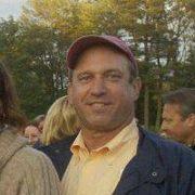 Ken Eilers's Classmates® Profile Photo