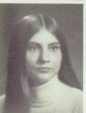 sally edwards' Classmates profile album