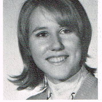 Deborah Swaim's Classmates profile album