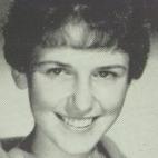 Pam Hillman's Classmates profile album