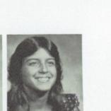 Donna Clifton's Classmates profile album