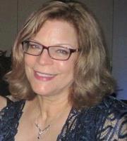 Mary Conlon's Classmates® Profile Photo