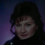 Cindy Havens's Classmates® Profile Photo
