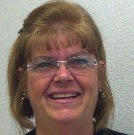 Gail Leitner's Classmates® Profile Photo
