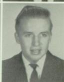 Ray Vorbeck's Classmates profile album