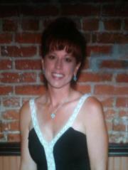 Suzanne Holmes's Classmates® Profile Photo