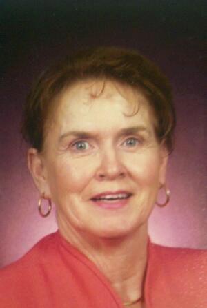 Sharon Ward Harrell's Classmates® Profile Photo