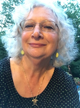 Janet Sovart's Classmates® Profile Photo