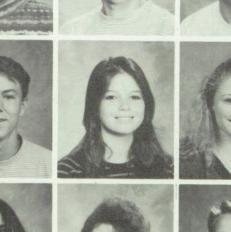 Brandy Pyle's Classmates profile album